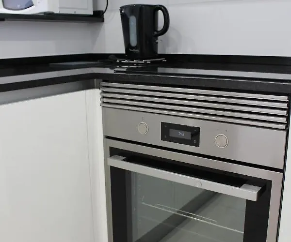 Parque Santiago 1 Next To The 美洲海滩